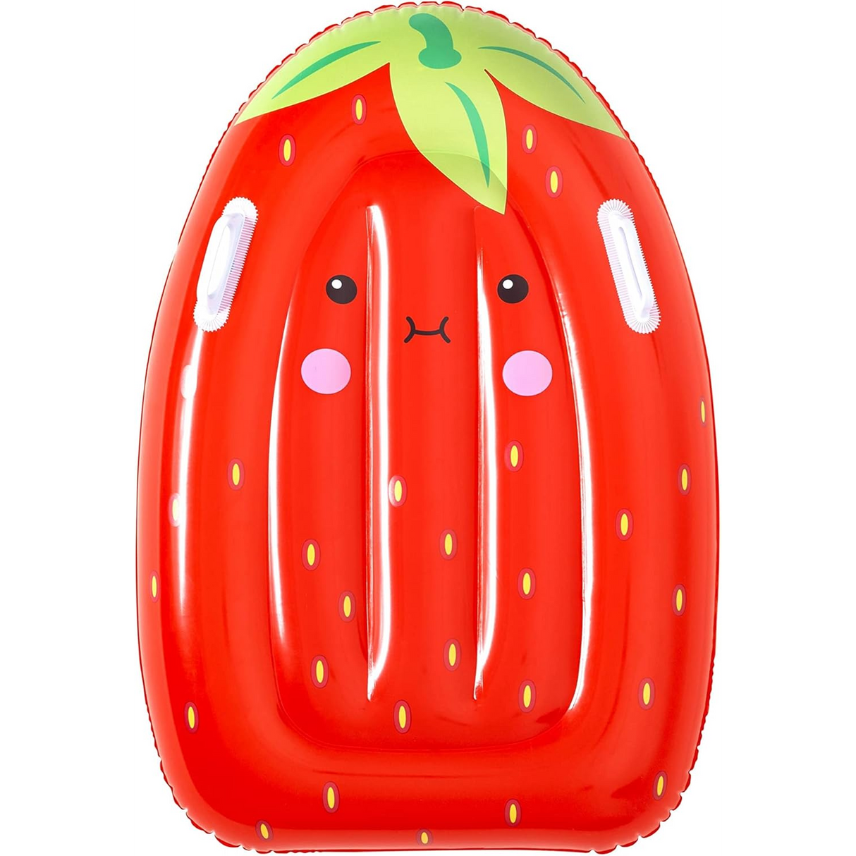 عوامة للسباحة