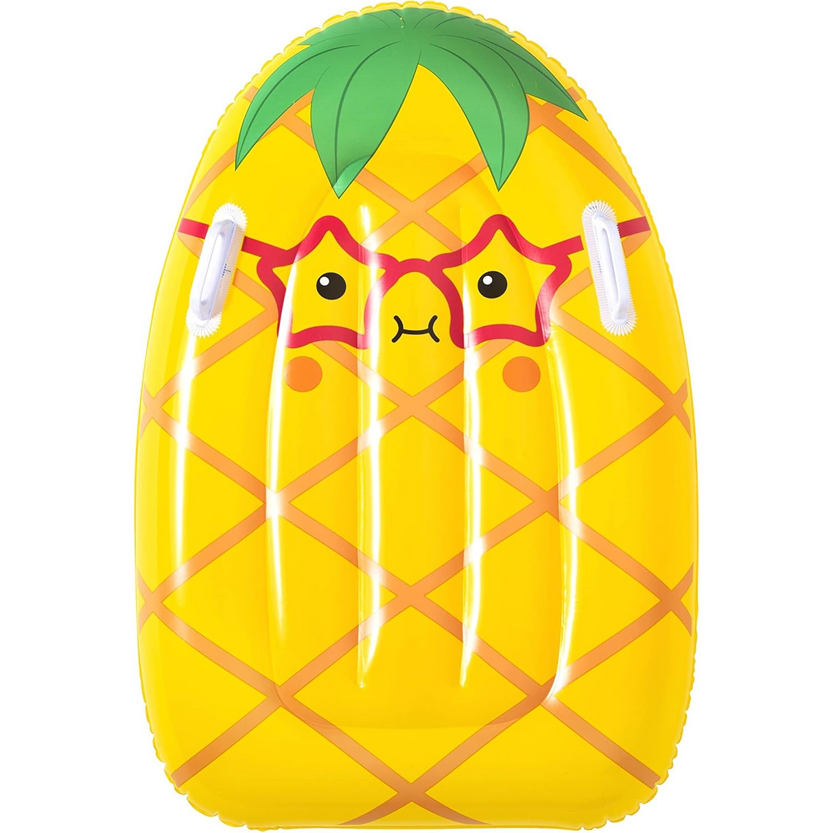 عوامة للسباحة