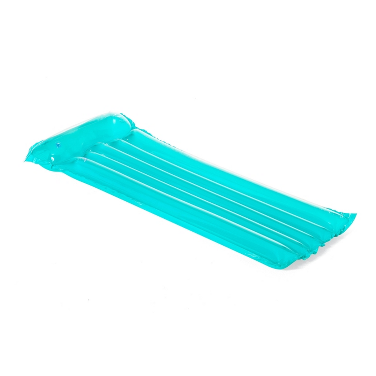 عوامة للسباحة