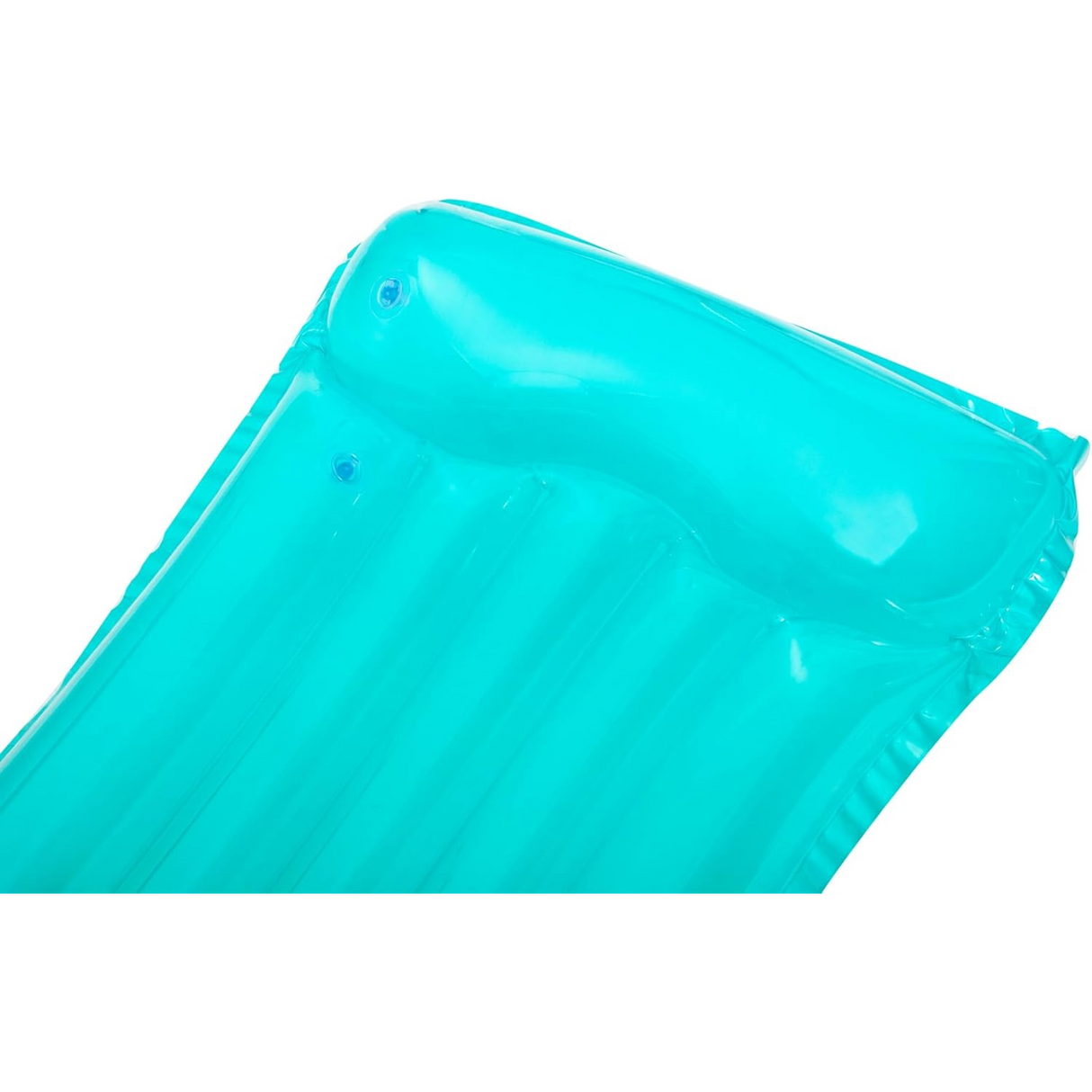 عوامة للسباحة