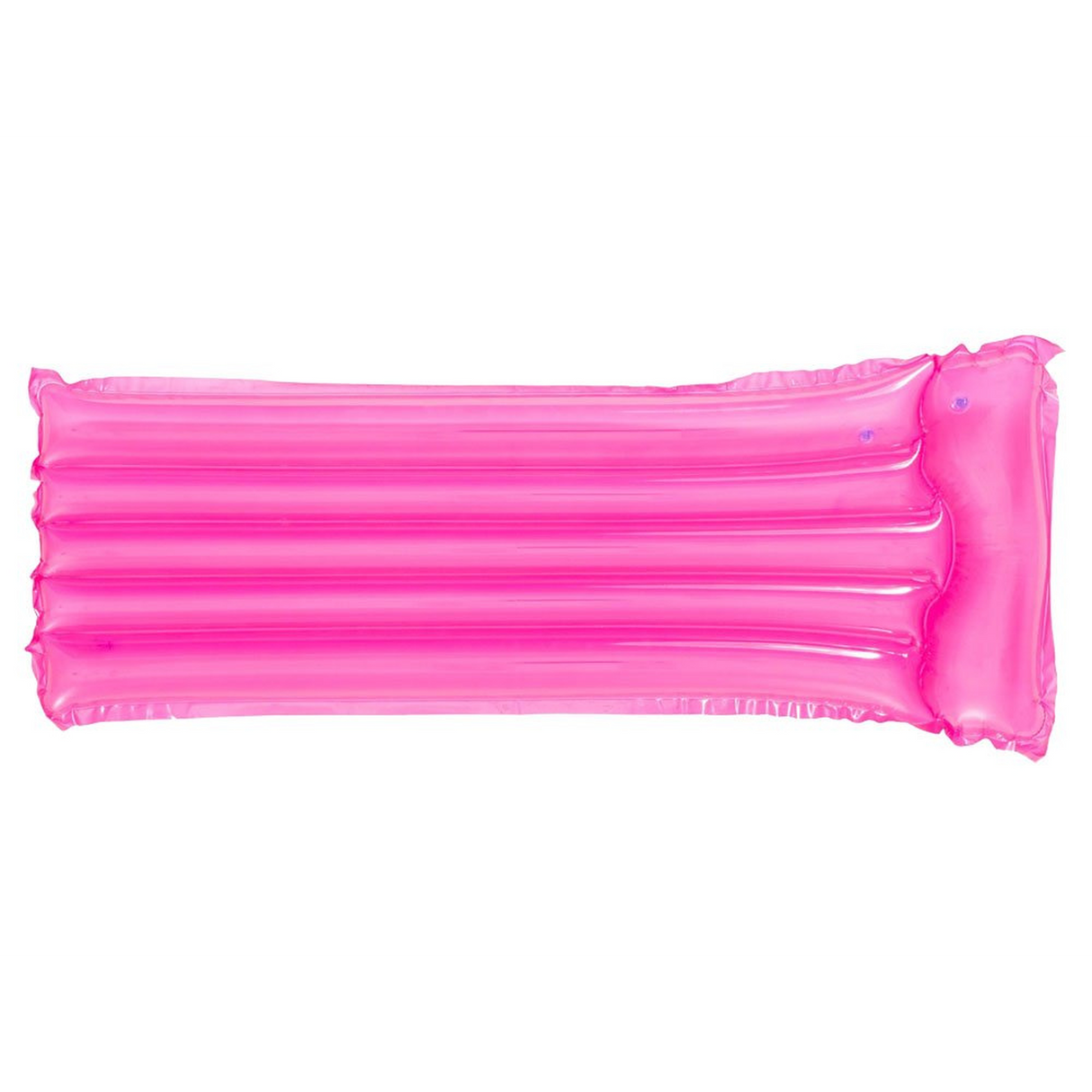 عوامة للسباحة