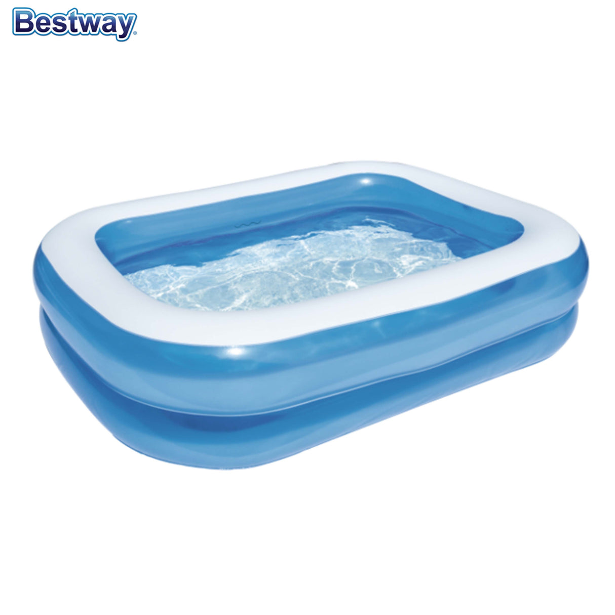 حوض سباحة 54009