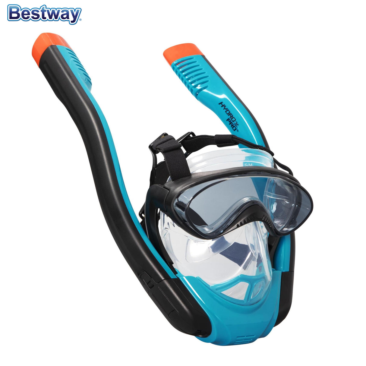 Swimming Mask