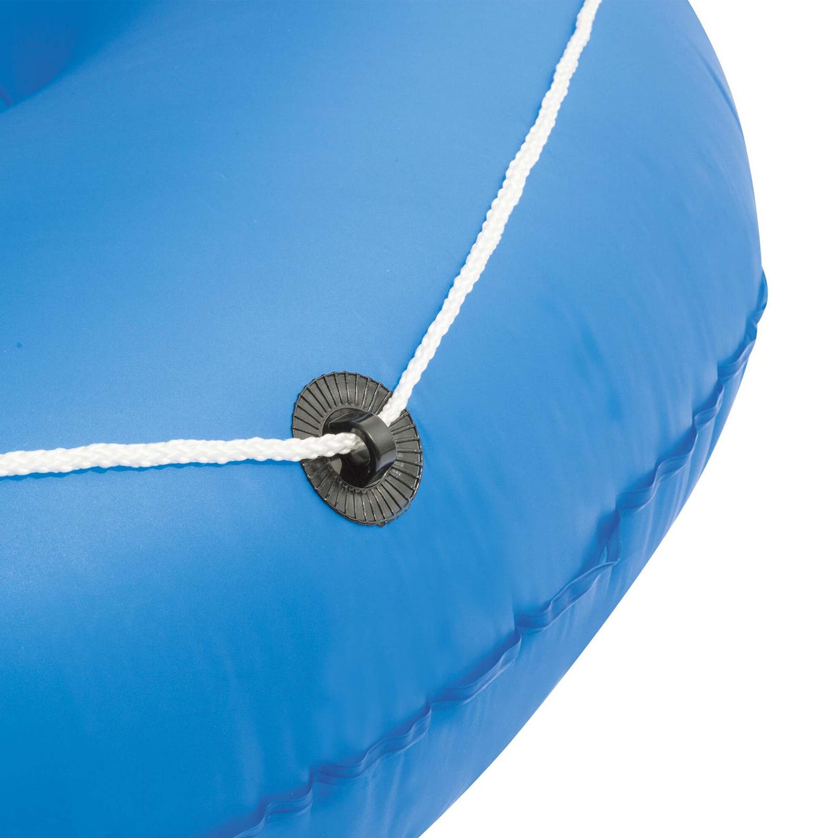 SUMMER BLAST SWIMMING RING 47/1.19M (+12 Y) 36122