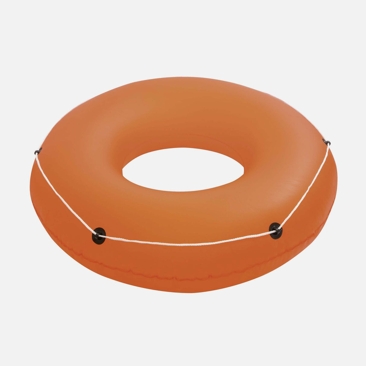 طفاحية للاطفال (+12 Y) 36121