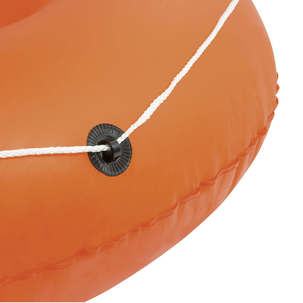 طفاحية للاطفال (+12 Y) 36121