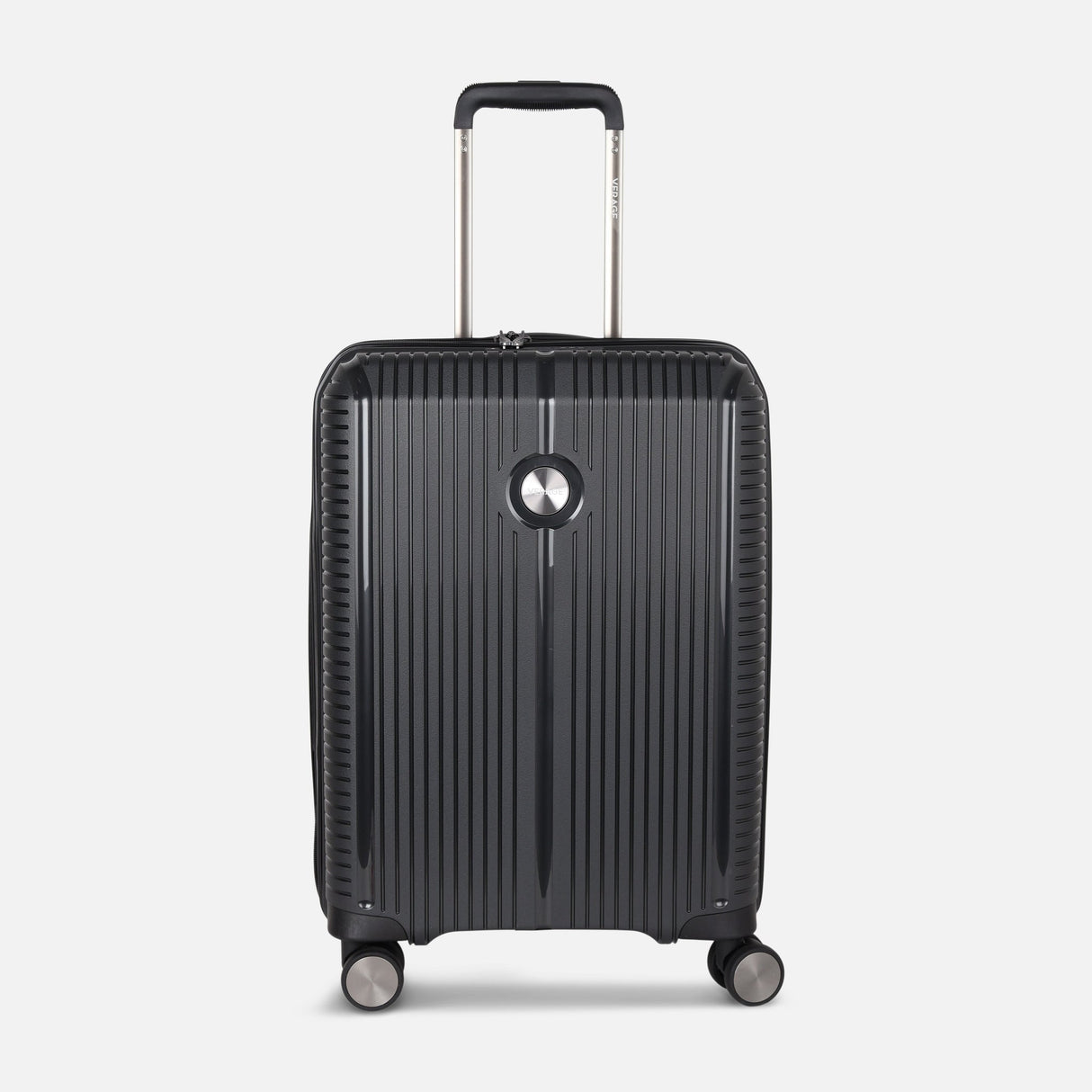 TROLLEY HARD CASE