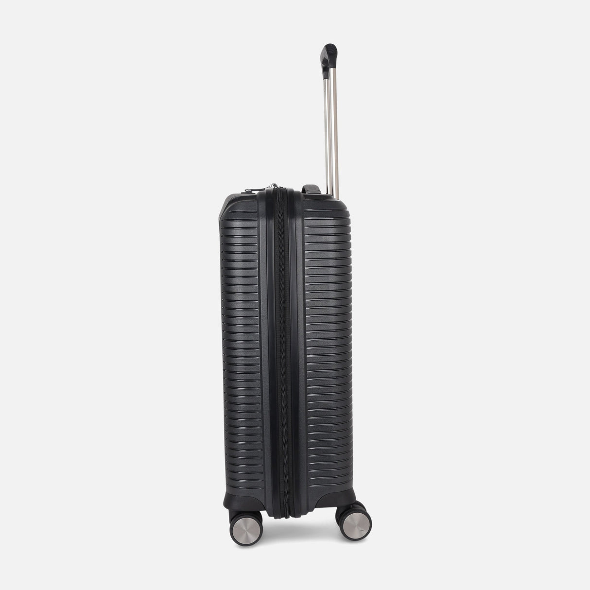 TROLLEY HARD CASE