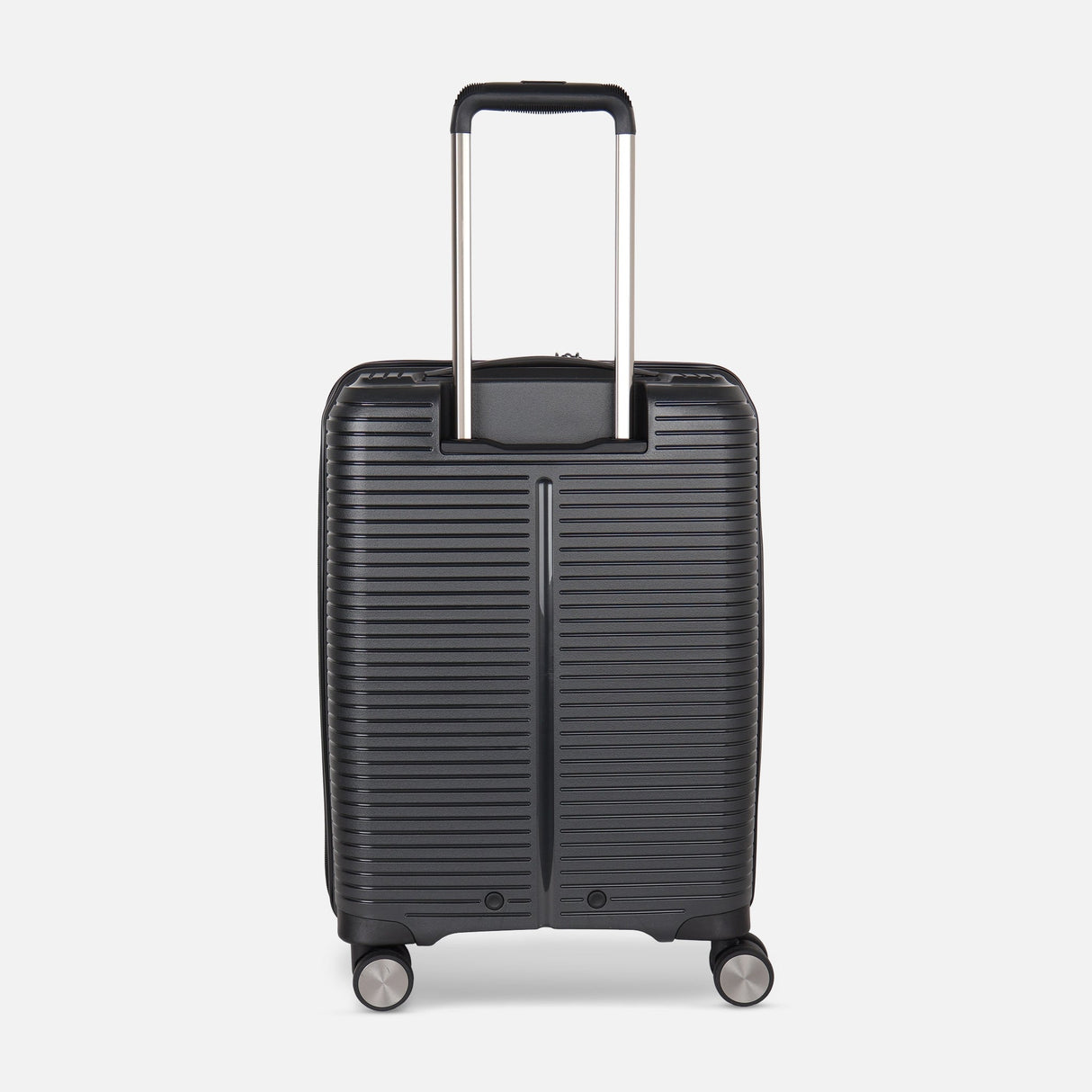 TROLLEY HARD CASE