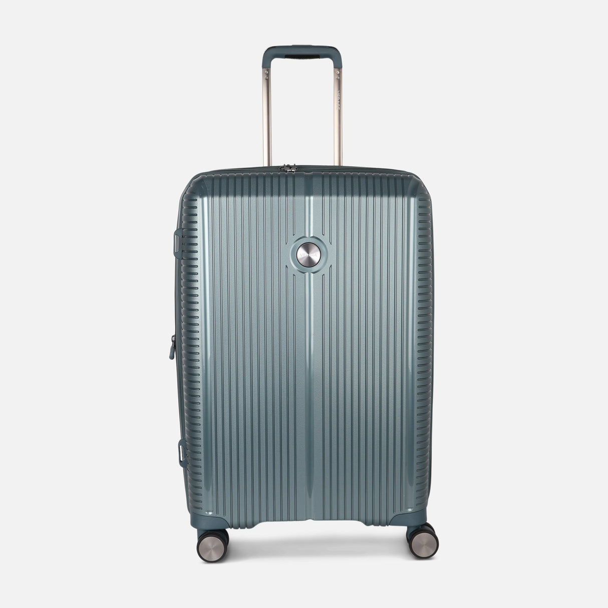 TROLLEY HARD CASE