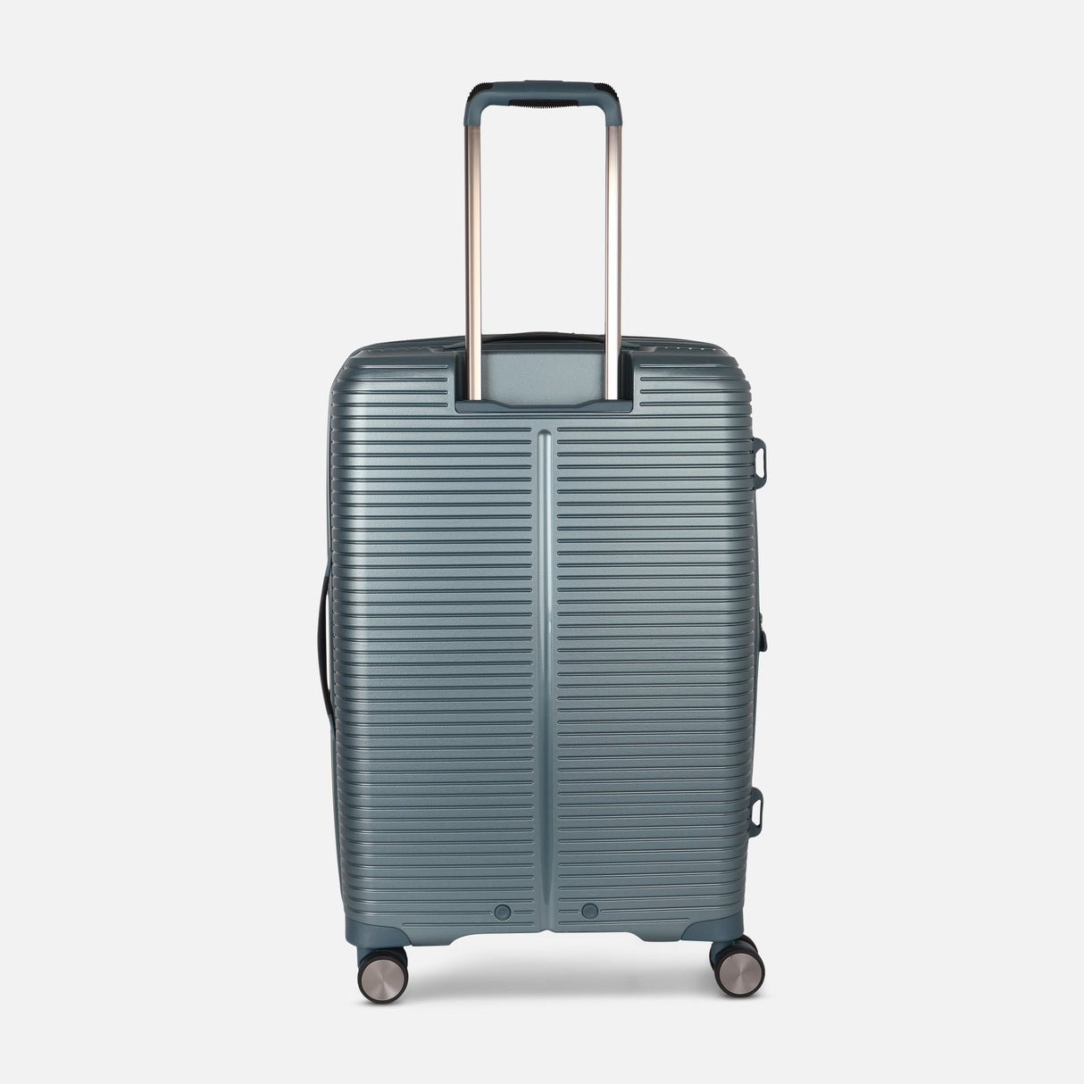 TROLLEY HARD CASE