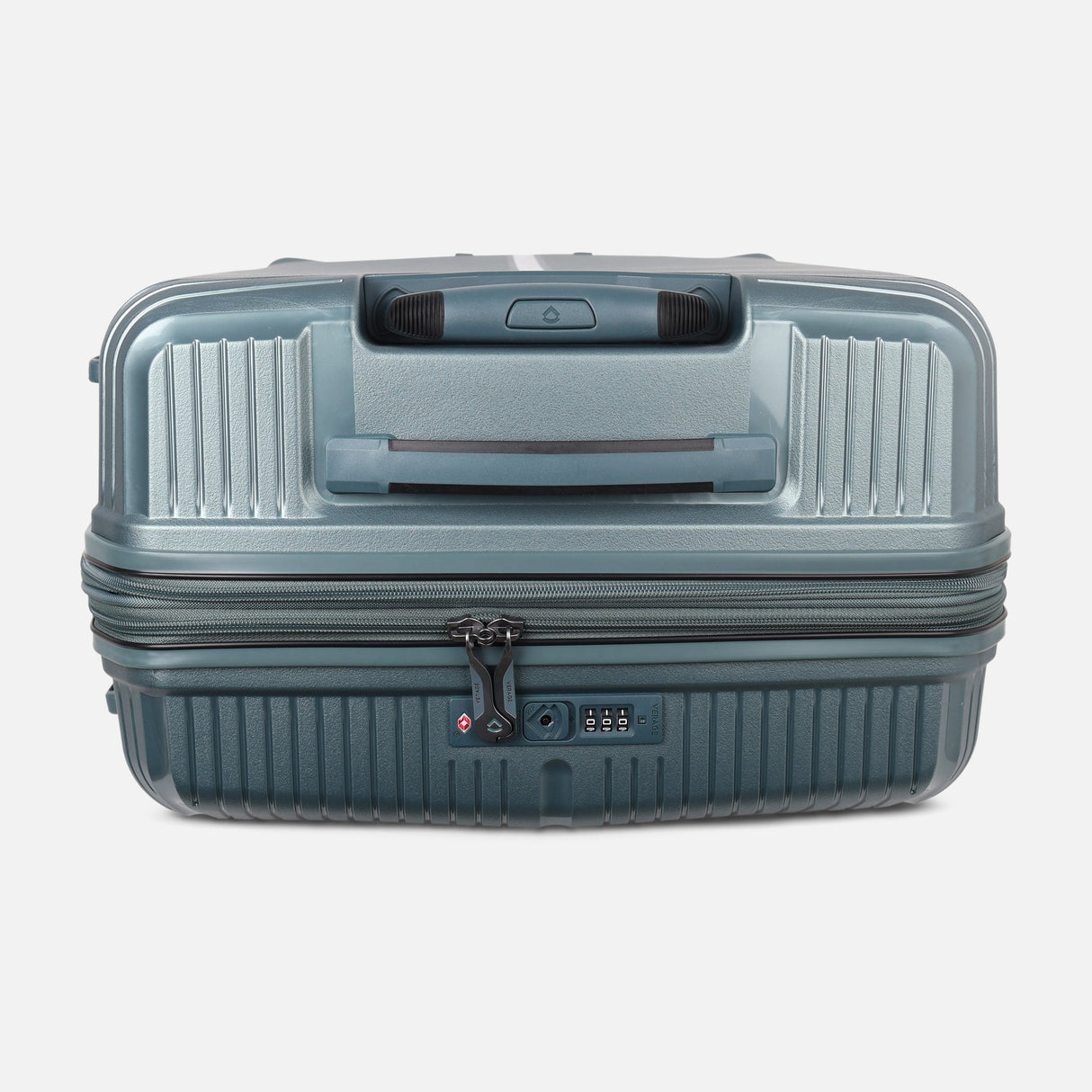TROLLEY HARD CASE