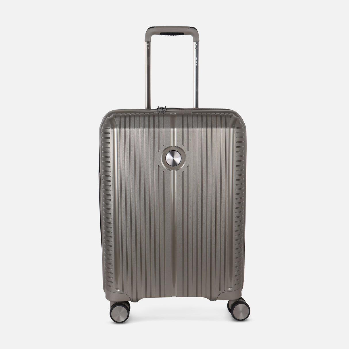 TROLLEY HARD CASE