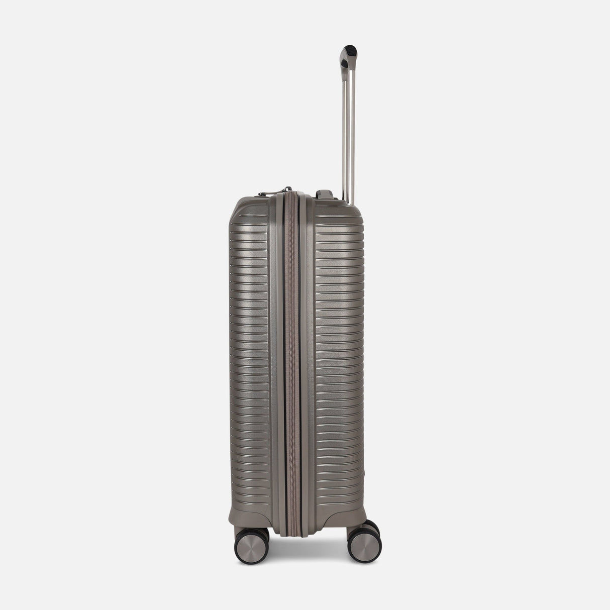 TROLLEY HARD CASE