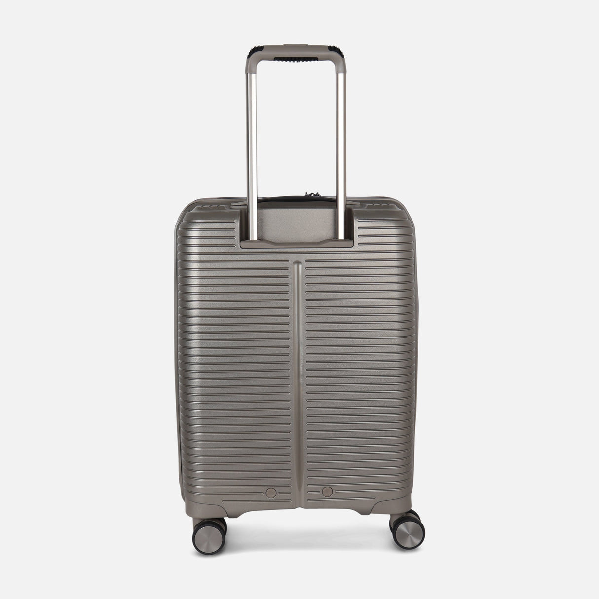 TROLLEY HARD CASE