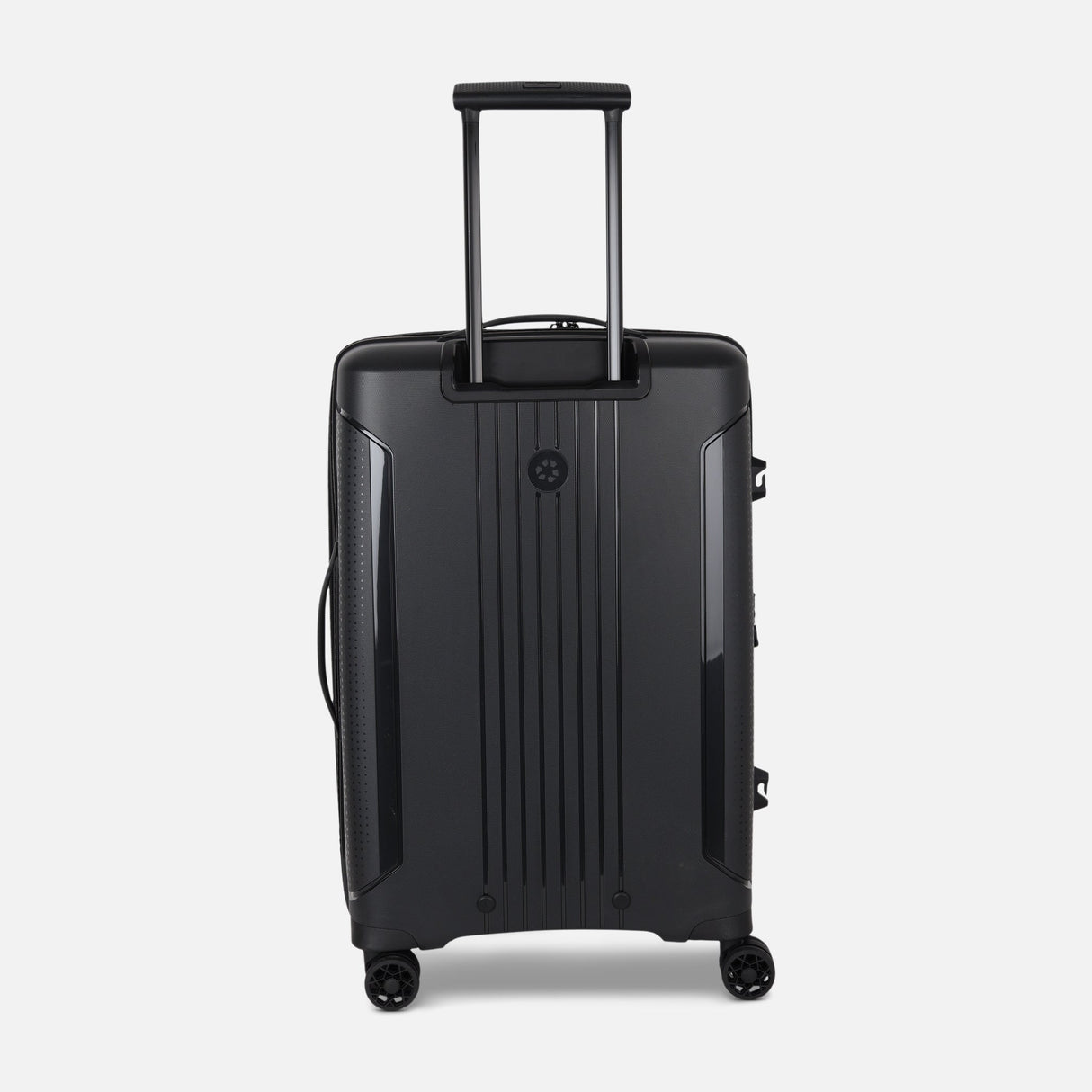 TROLLEY HARD CASE