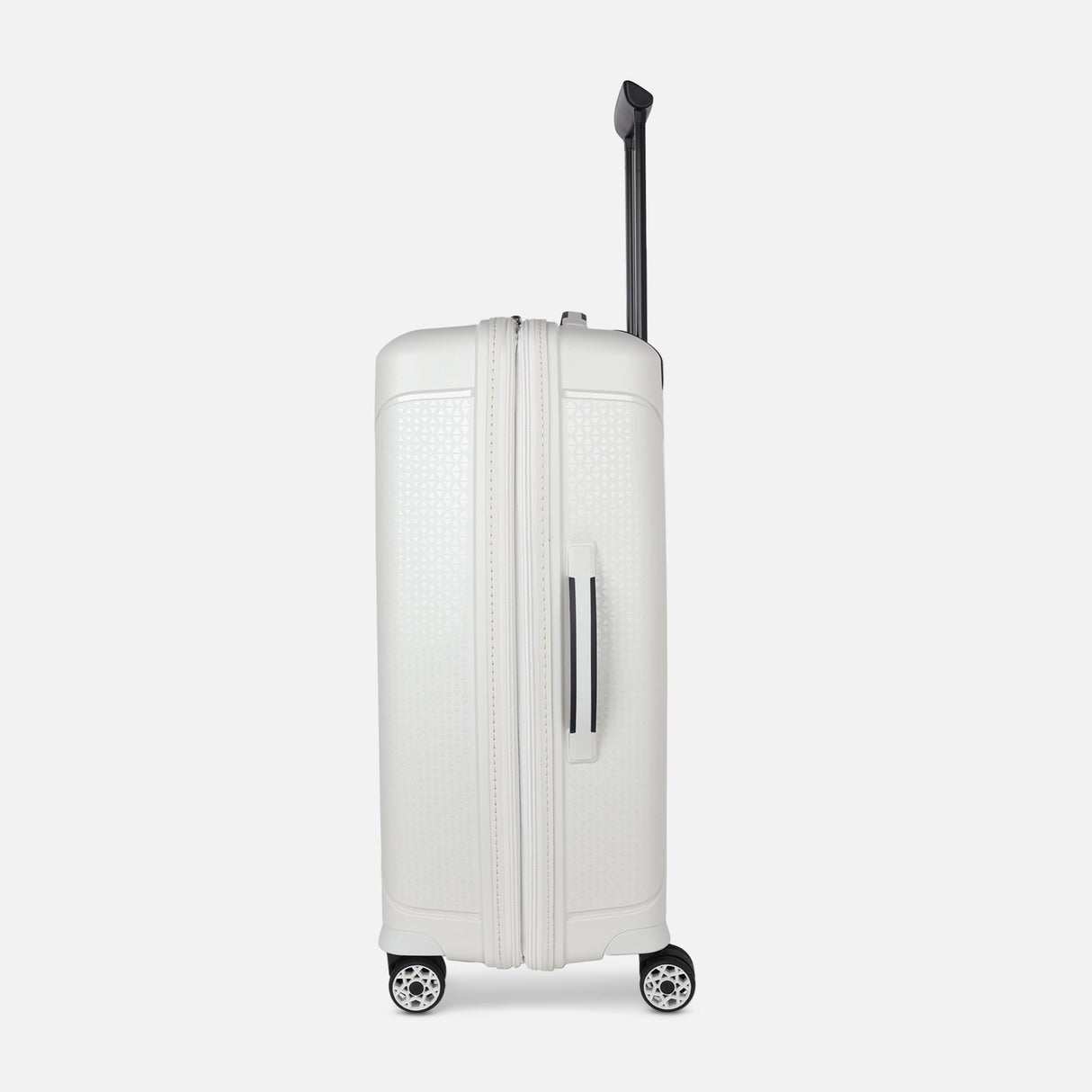 TROLLEY HARD CASE