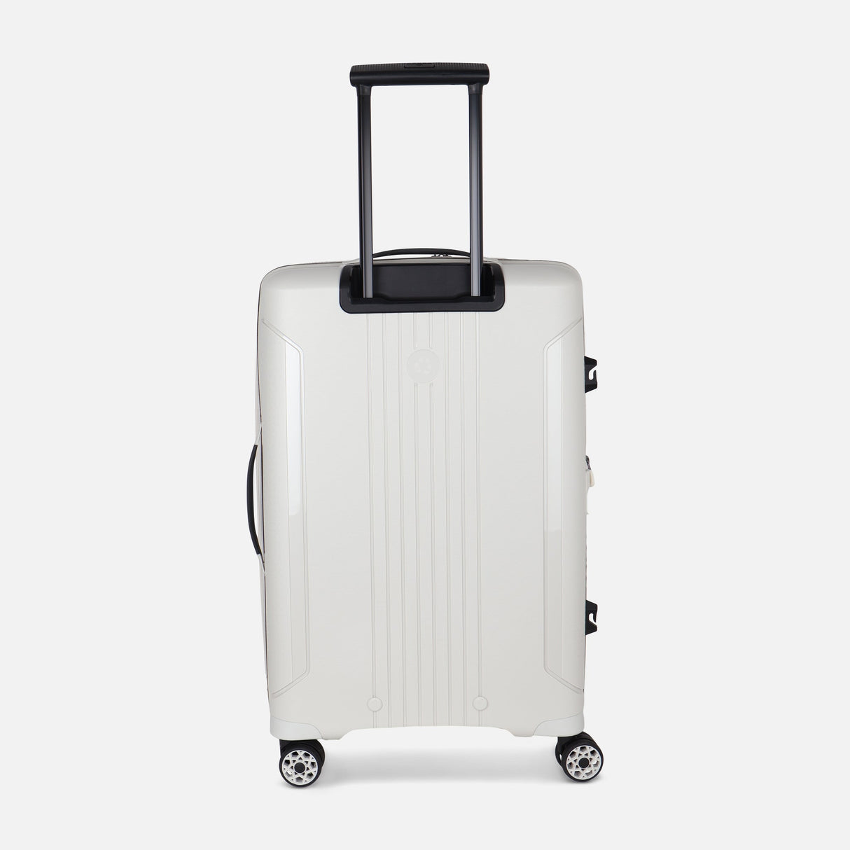 TROLLEY HARD CASE