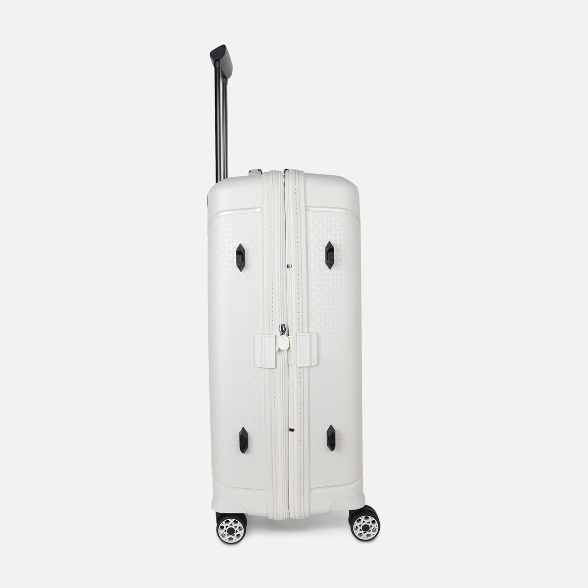 TROLLEY HARD CASE