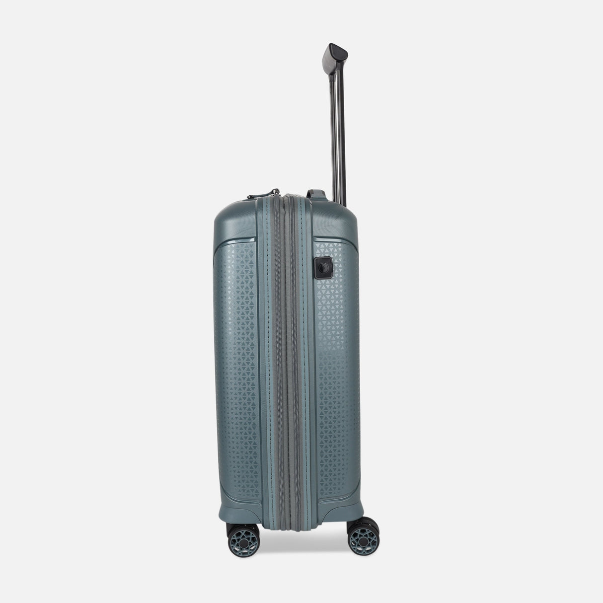 TROLLEY HARD CASE