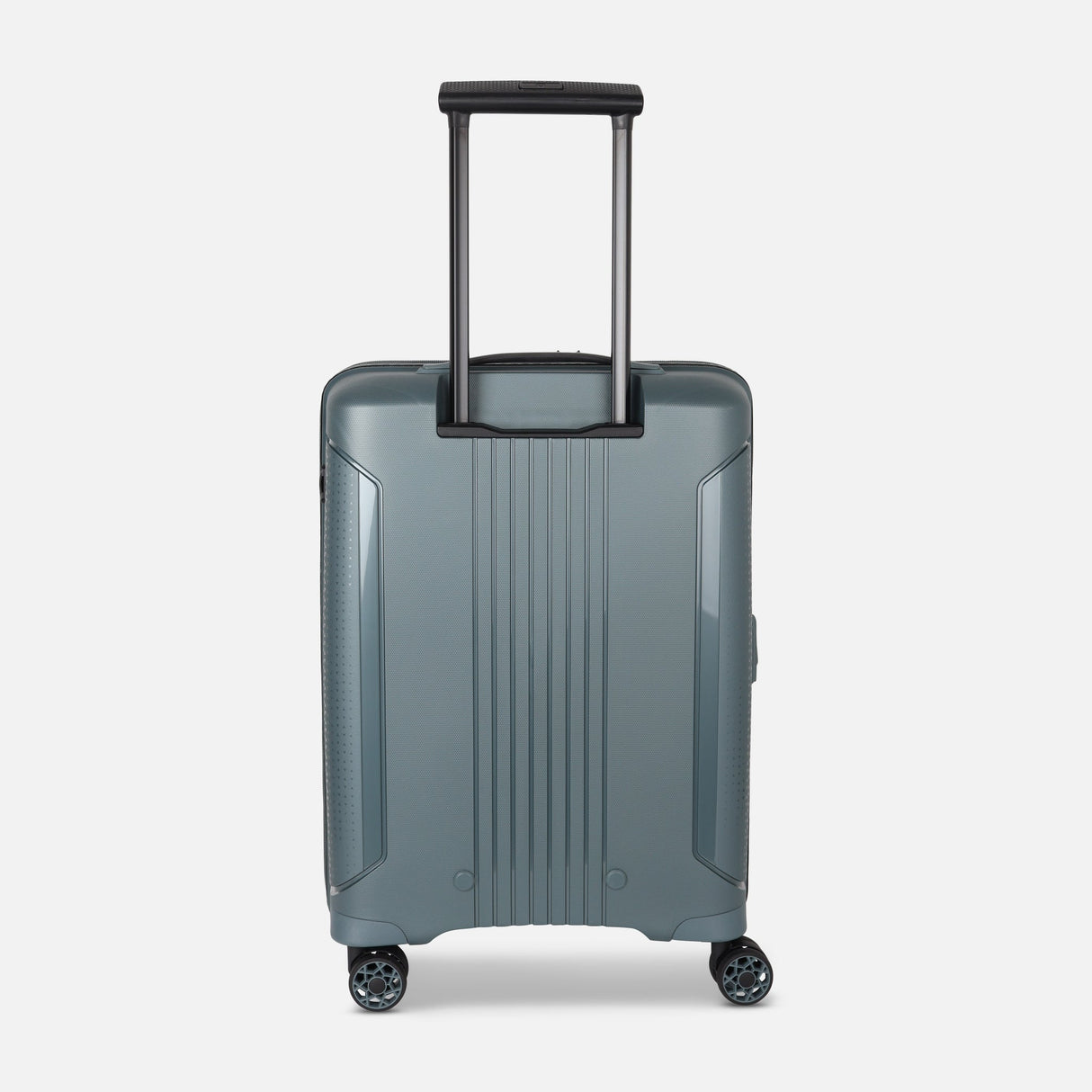 TROLLEY HARD CASE