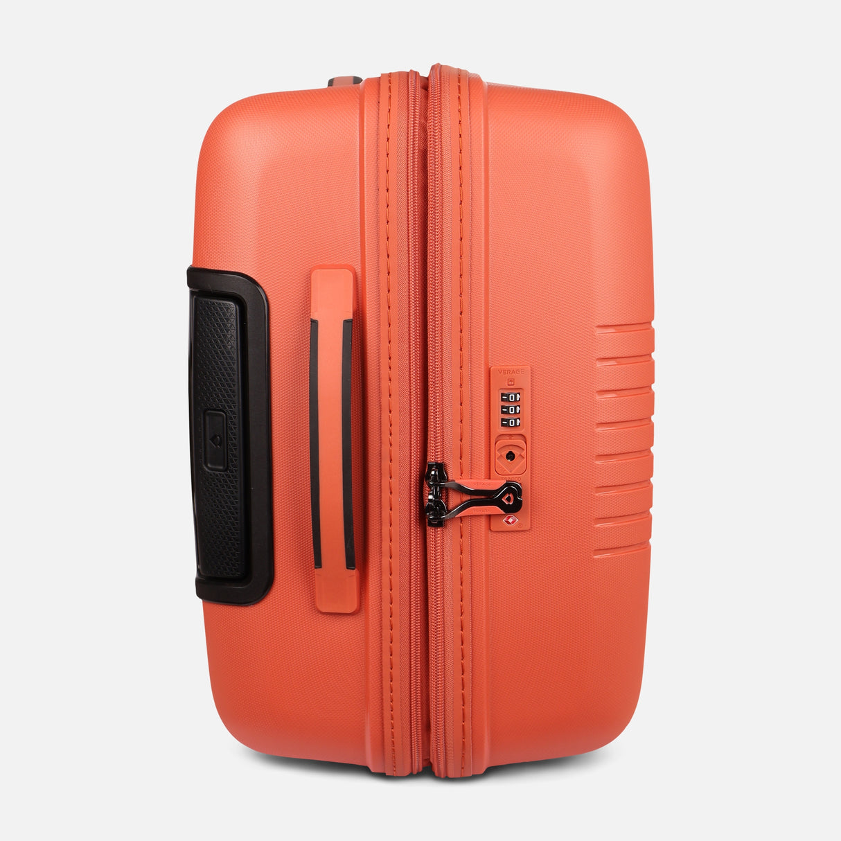 Trolley Hard Case