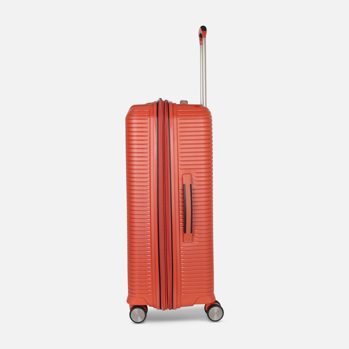 TROLLEY HARD CASE