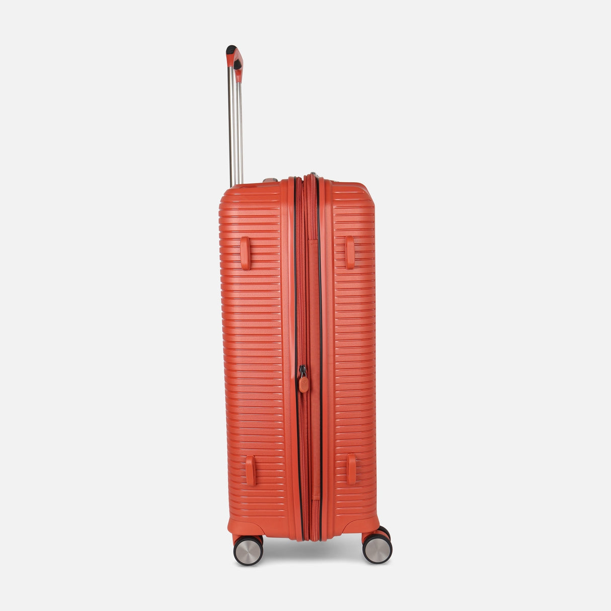 TROLLEY HARD CASE