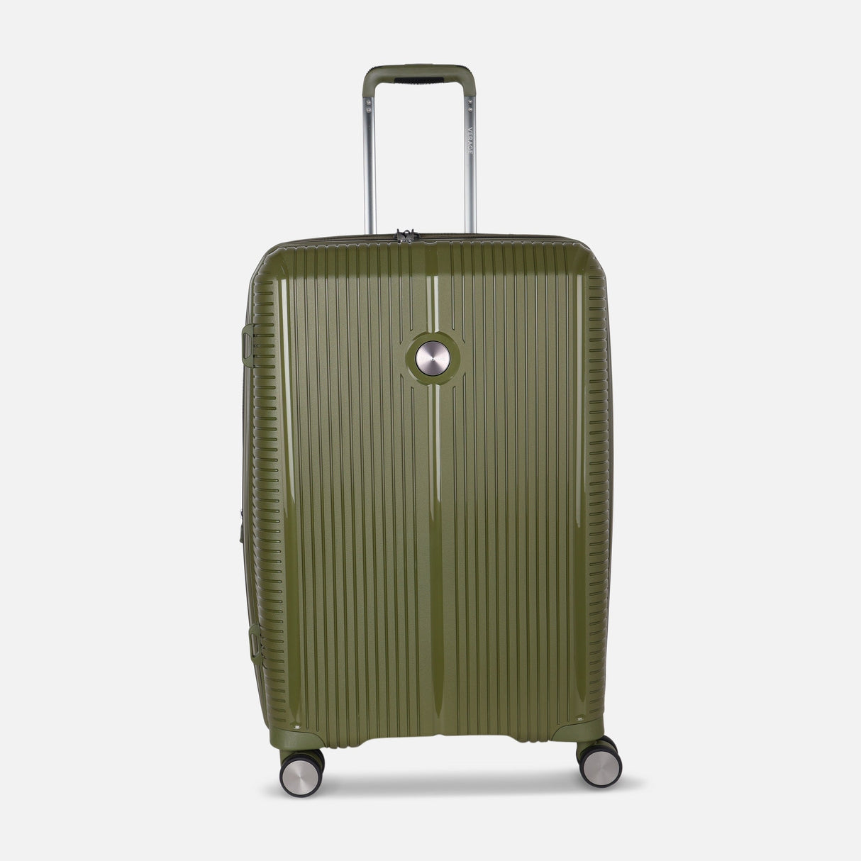 TROLLEY HARD CASE