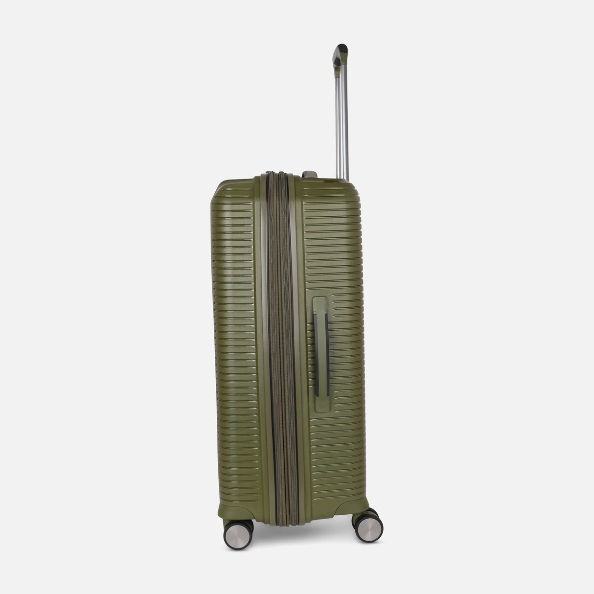 TROLLEY HARD CASE
