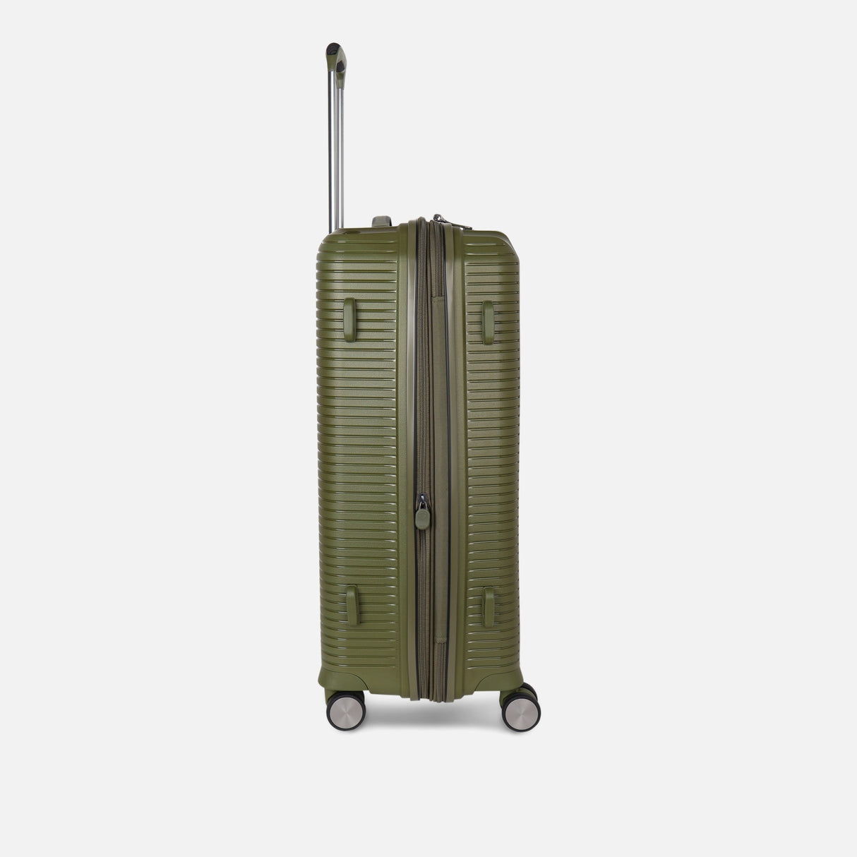 TROLLEY HARD CASE