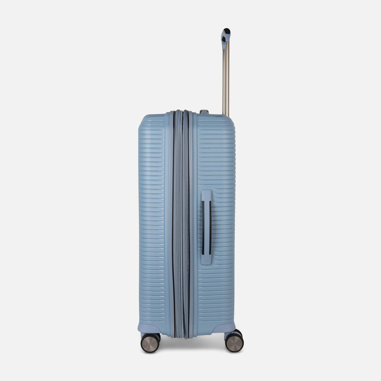 TROLLEY HARD CASE