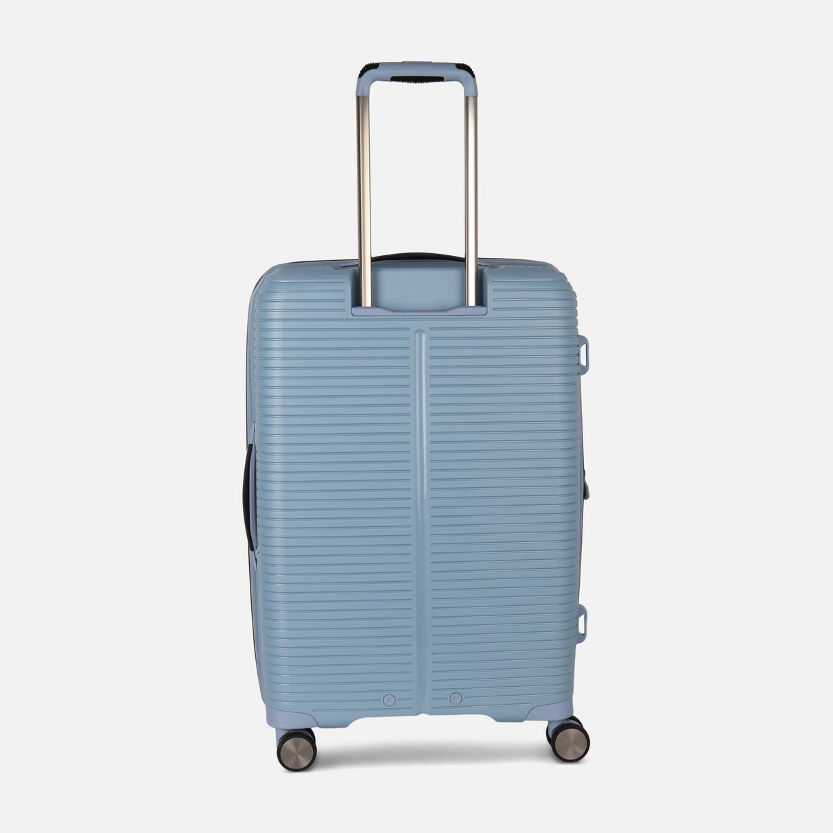 TROLLEY HARD CASE