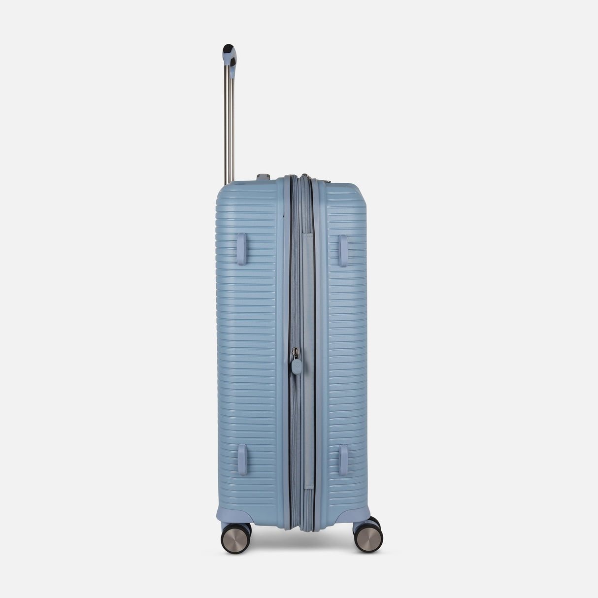 TROLLEY HARD CASE