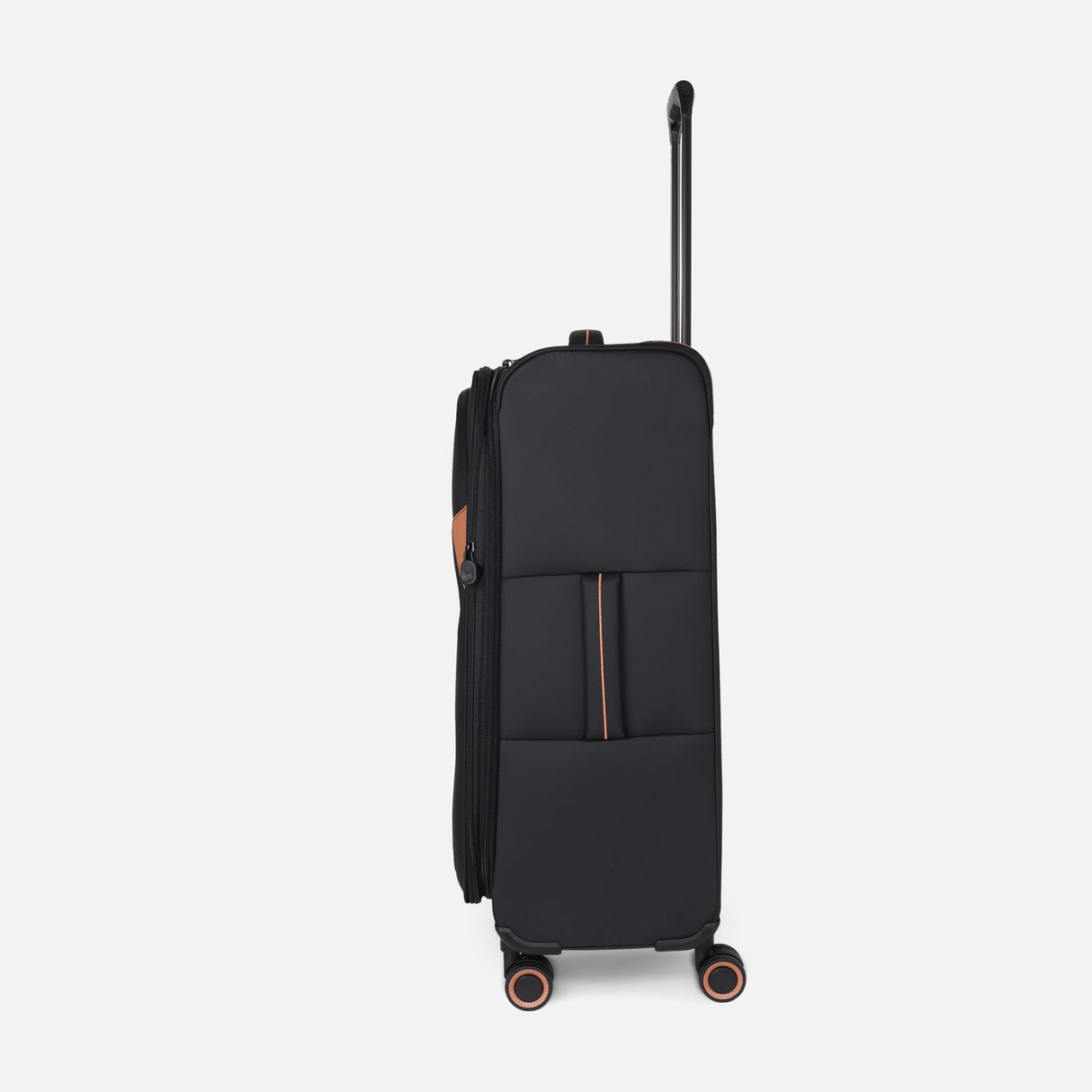 TROLLEY SOFT CASE