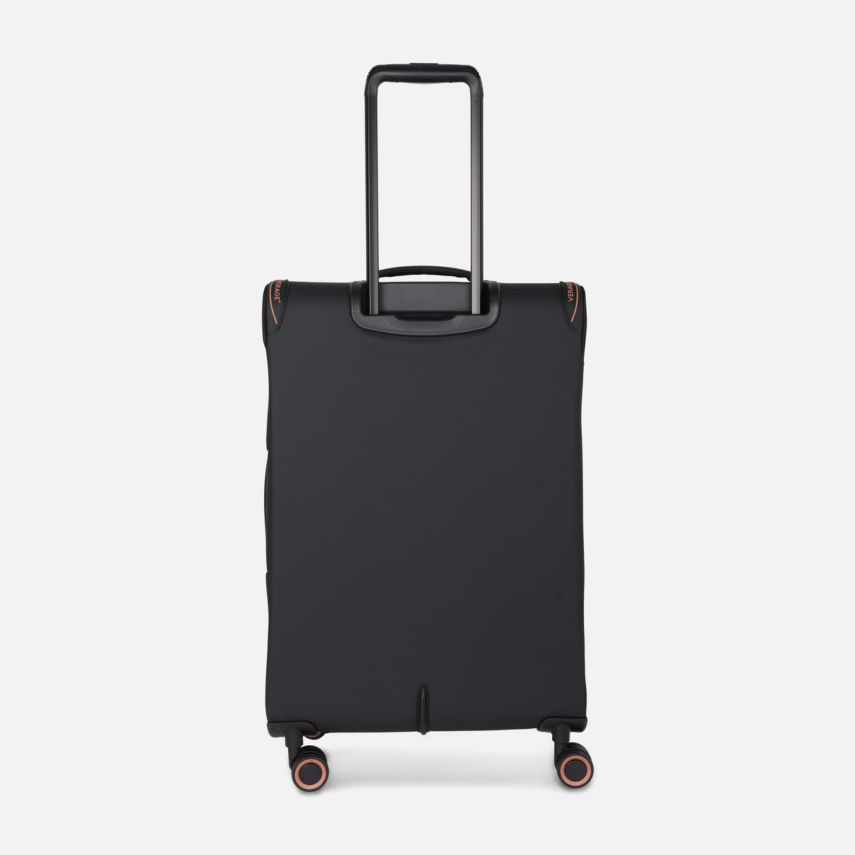 TROLLEY SOFT CASE