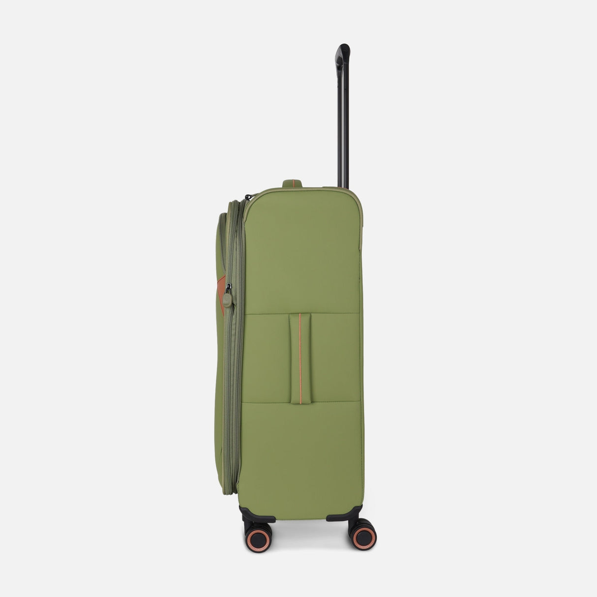 TROLLEY SOFT CASE