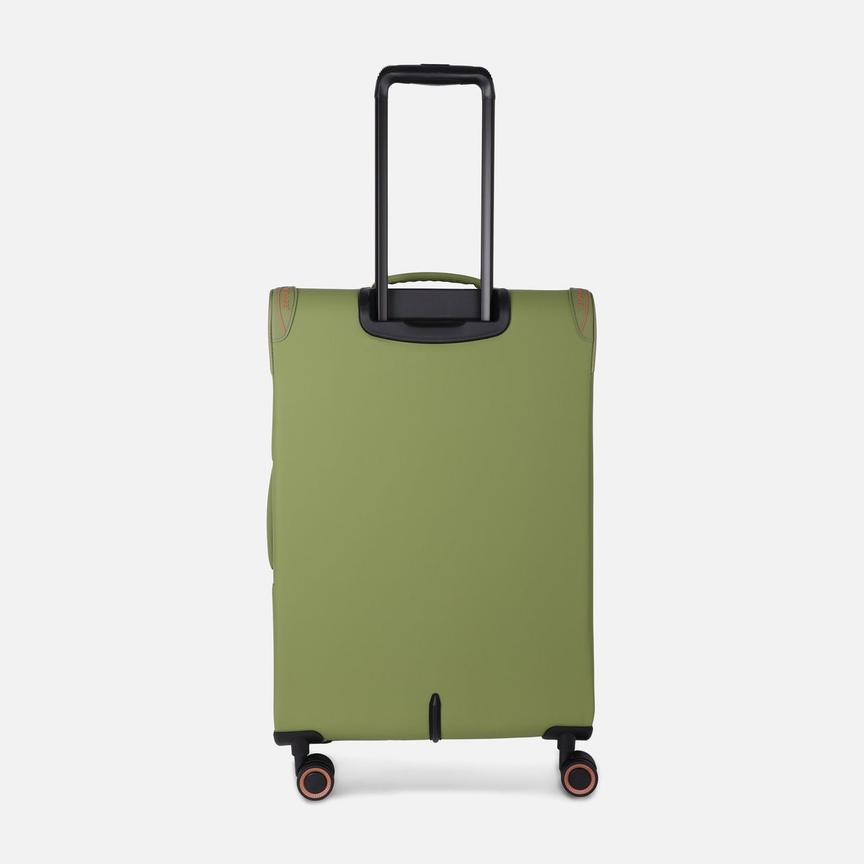 TROLLEY SOFT CASE