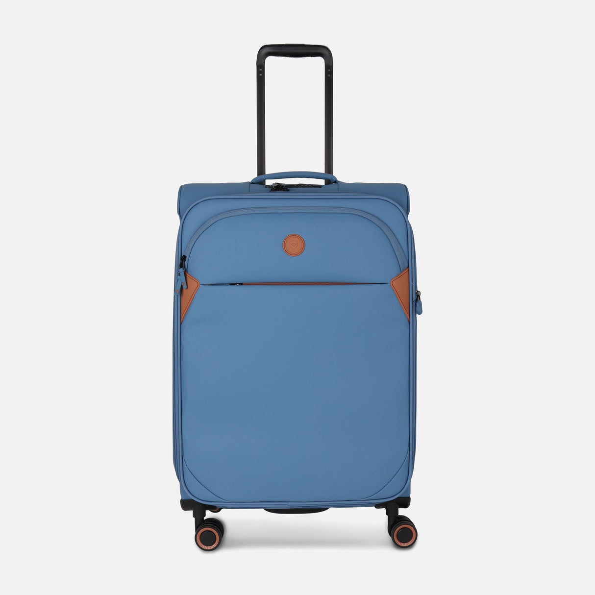 TROLLEY SOFT CASE