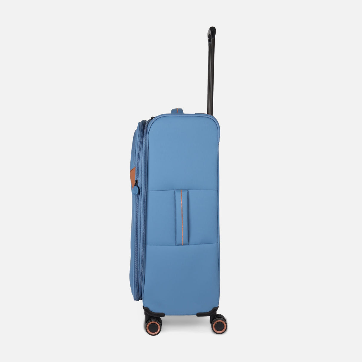 TROLLEY SOFT CASE