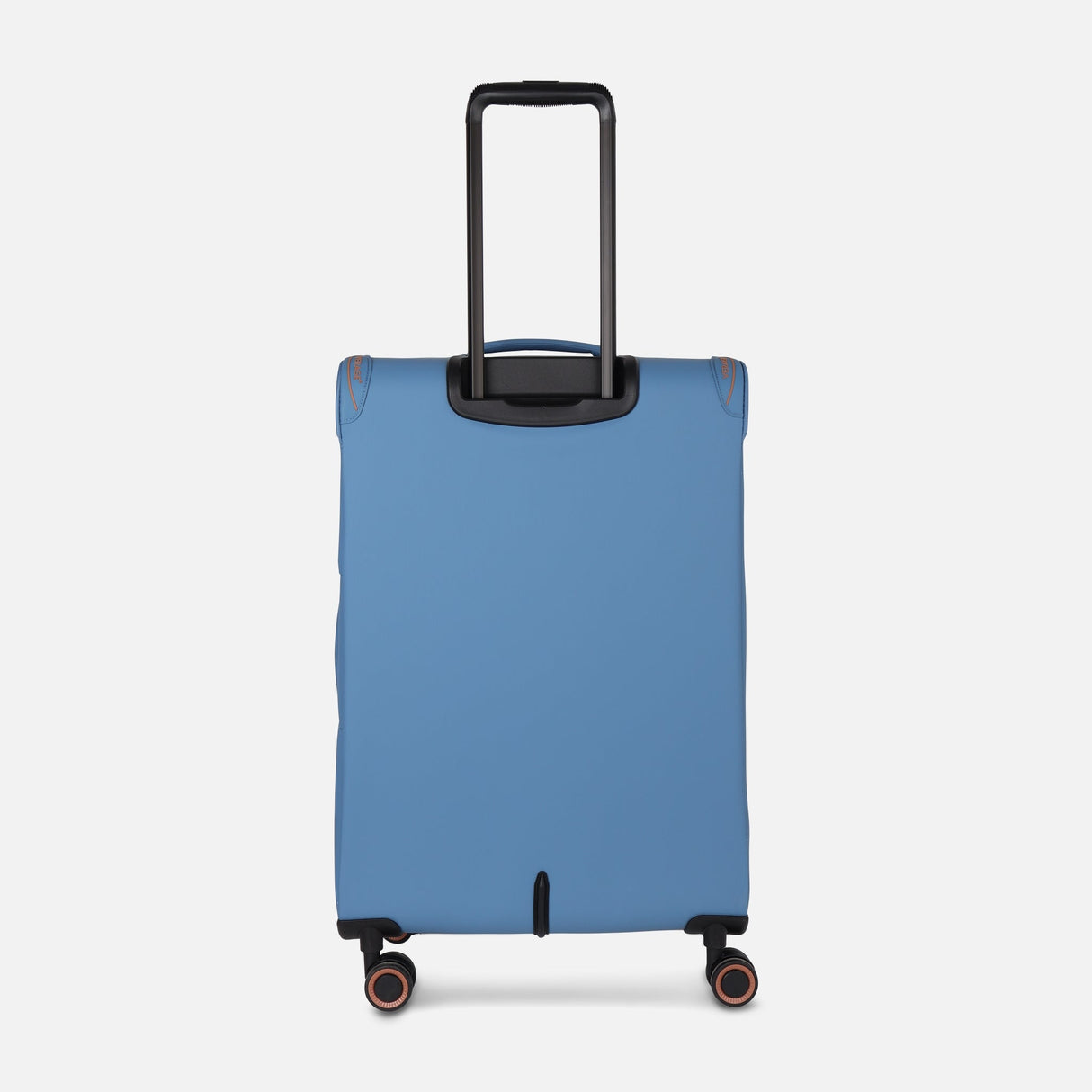 TROLLEY SOFT CASE