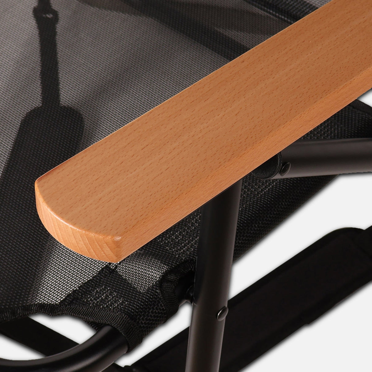 Beach Chair Foldable