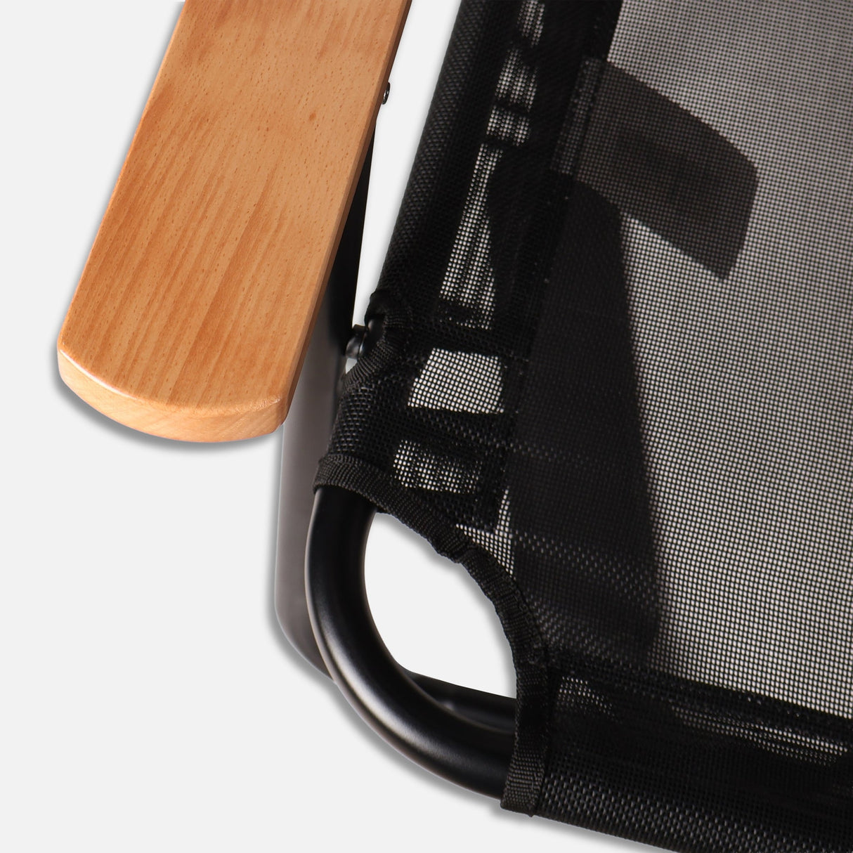 Beach Chair Foldable