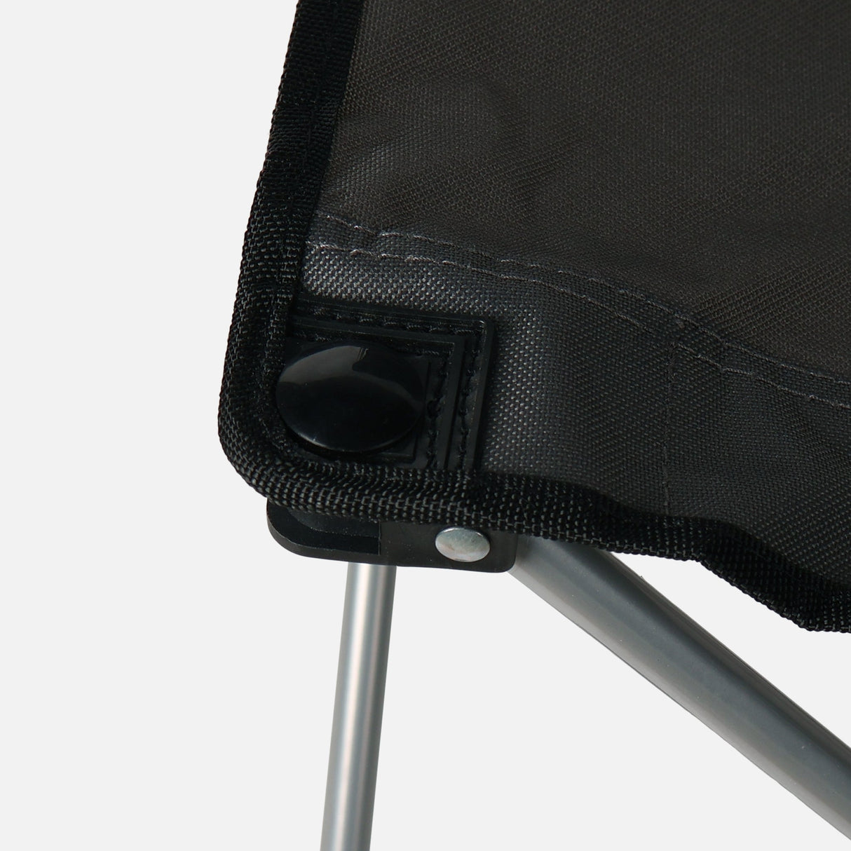 Folding Camping Chair