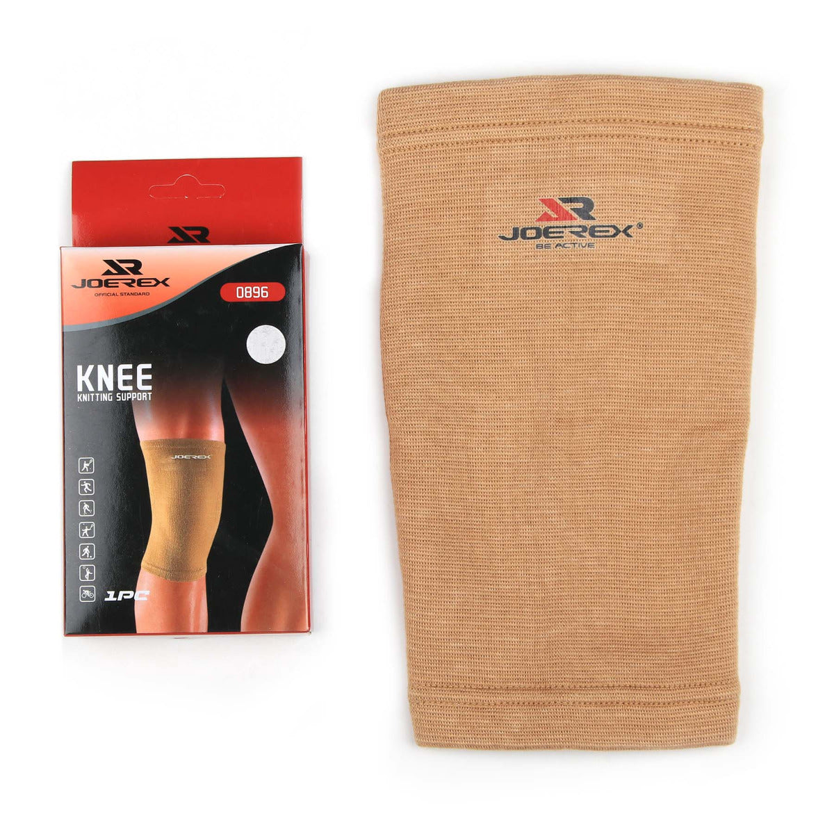 KNEE SUPPORT