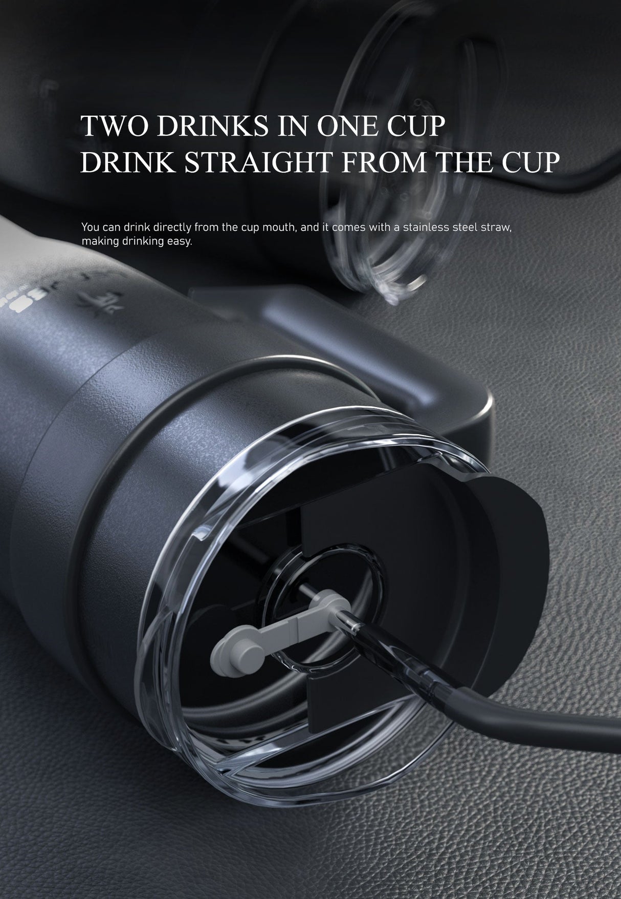 LENYES CUP