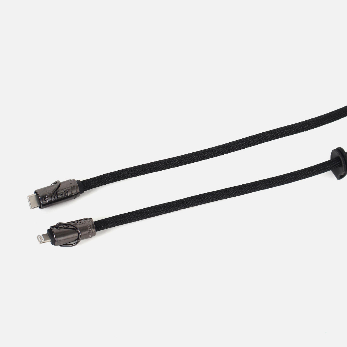 CABLE TYPE-C TO IPHONE 1200MM (27W)
