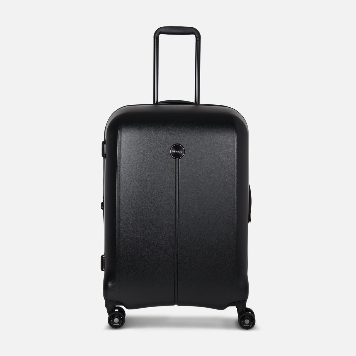 TROLLEY HARD CASE