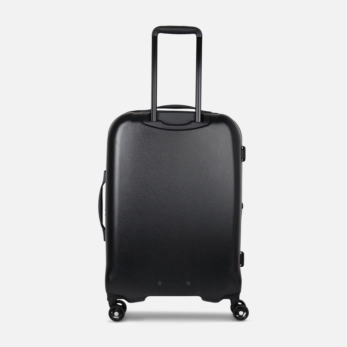 TROLLEY HARD CASE