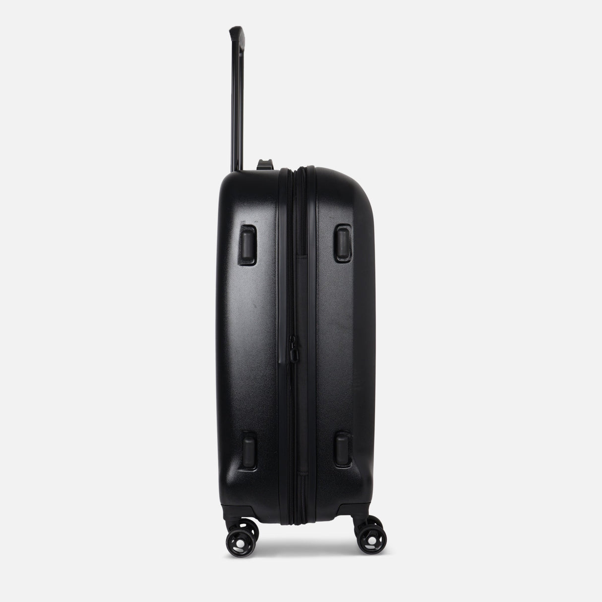 TROLLEY HARD CASE